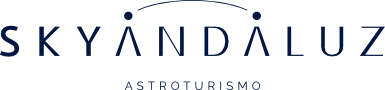 SkyAndaluz logo