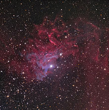 Descubre la astronomía gracias al observatorio Sky Andaluz en Granada