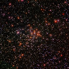 Dónde encontrar la constelación canis major por Sky Andaluz, centro de astronomía en Granada