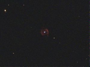 Dónde se encuentra la nebulosa boomerang centauro por Sky Andaluz, observatorio de astronomía en Granada