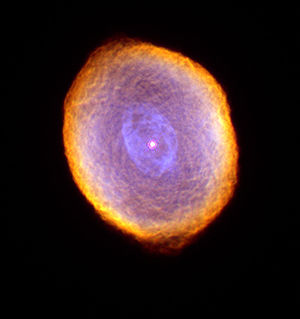 nebulosa siriografica