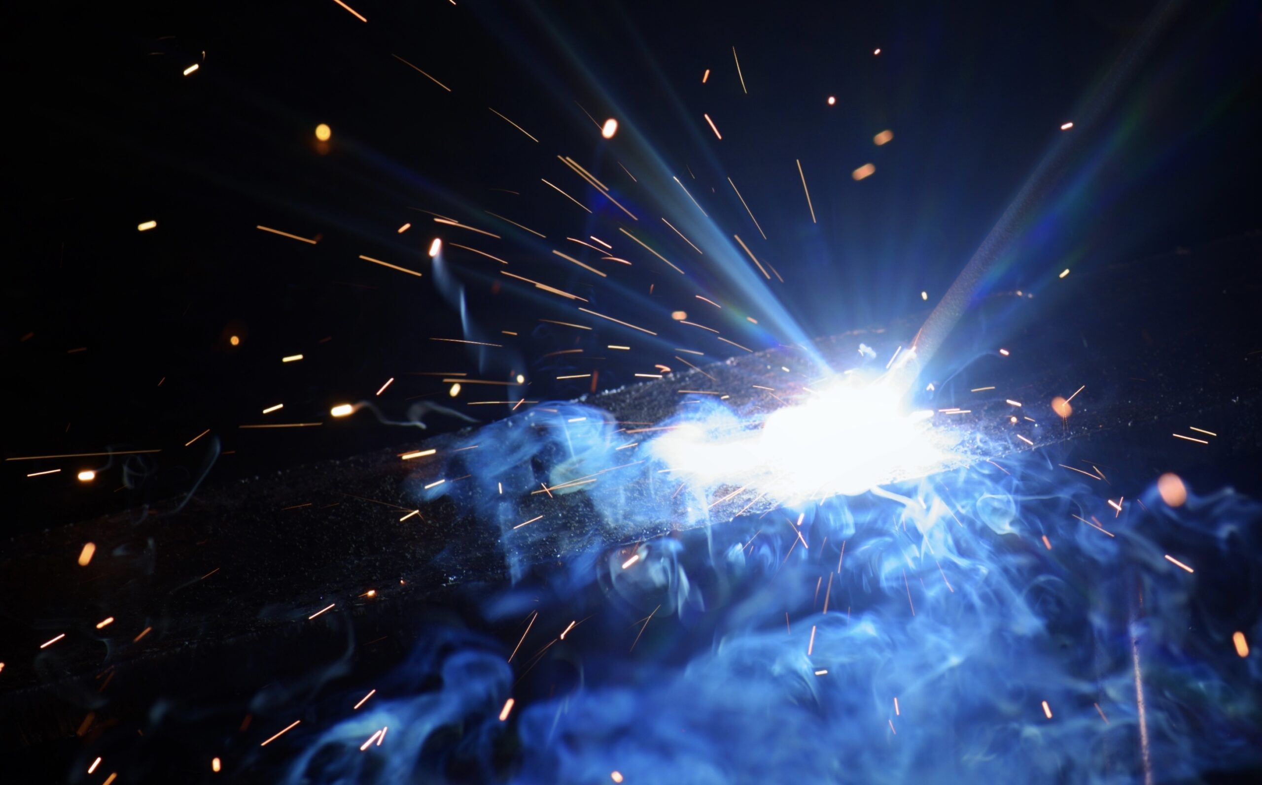 El Big Bang: Todo lo que debes saber