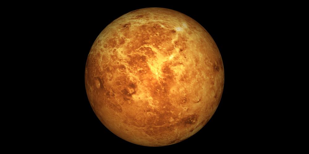 El planeta Venus, todo lo que debes conocer gracias al observatorio astronómico Sky Andaluz en Granada