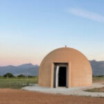 Qué puedes hacer durante tu visita al centro de turismo astronómico Sky Andaluz en Granada