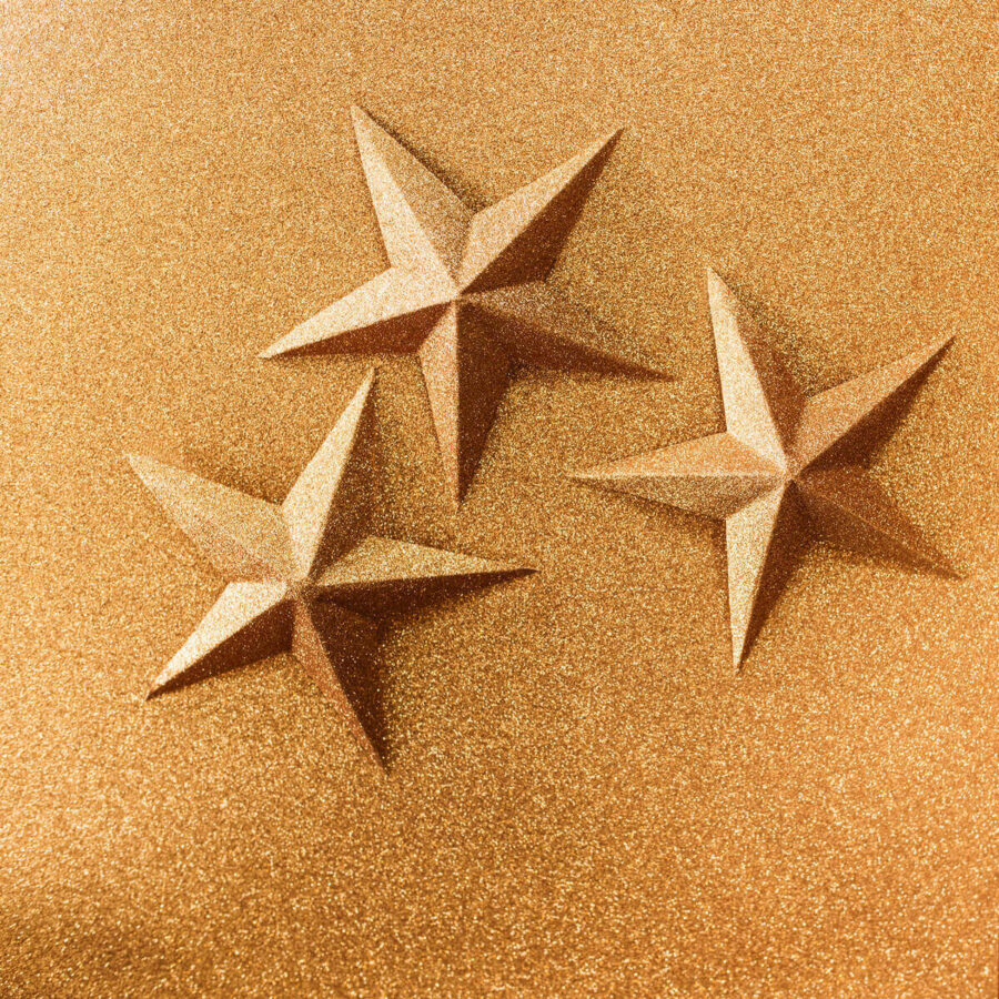 Los cúmulos de estrellas, todo lo que debes saber