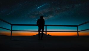 Sagan el Cosmos, o cómo hacernos amar el universo por Sky Andaluz, centro de astronomía en Granada