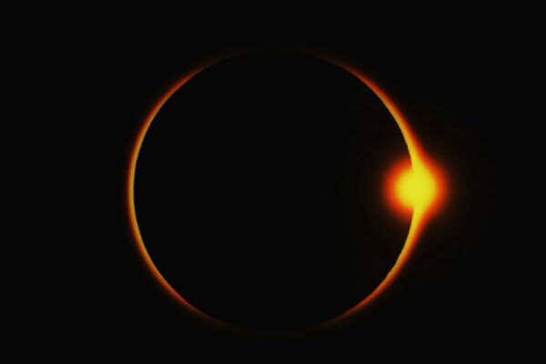 Eclipses anulares Qué son y cuándo podremos verlos en España