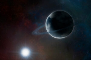 ¿Cómo son las atmósferas de otros planetas del sistema solar?