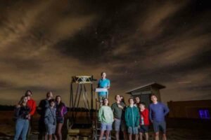 imagen-Como-preparar-una-visita-educativa-al-observatorio-Sky-Andaluz