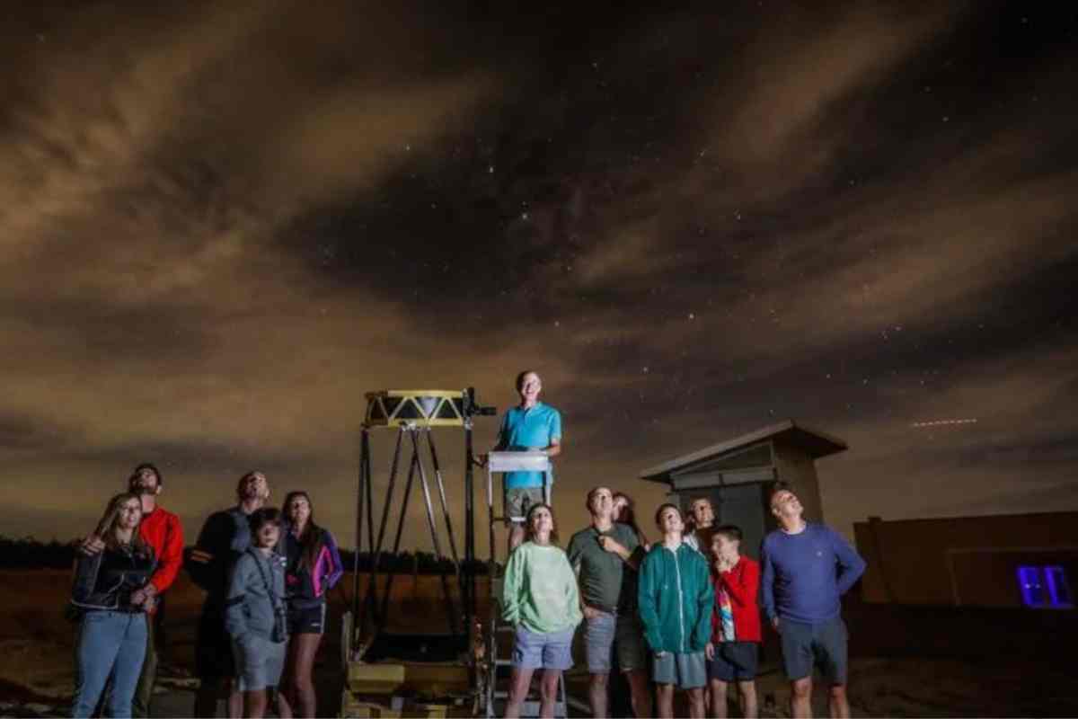 imagen-Como-preparar-una-visita-educativa-al-observatorio-Sky-Andaluz