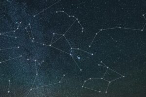 Las constelaciones de primavera Qué son y cómo identificarlas
