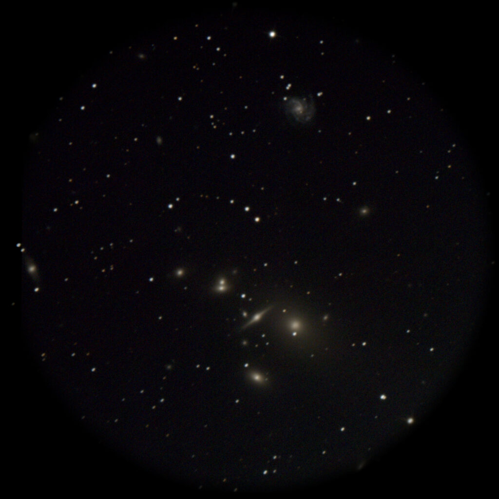 Abel 262