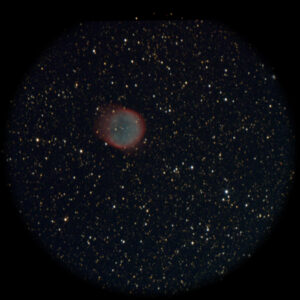 NGC6781
