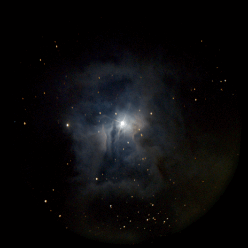 NGC7023_2