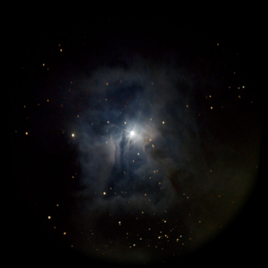 NGC7023_2