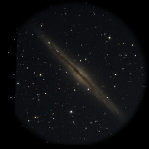 NGC891