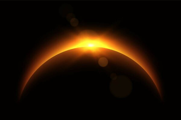 ¿Qué es un tránsito planetario y cuándo ver uno desde la Tierra?