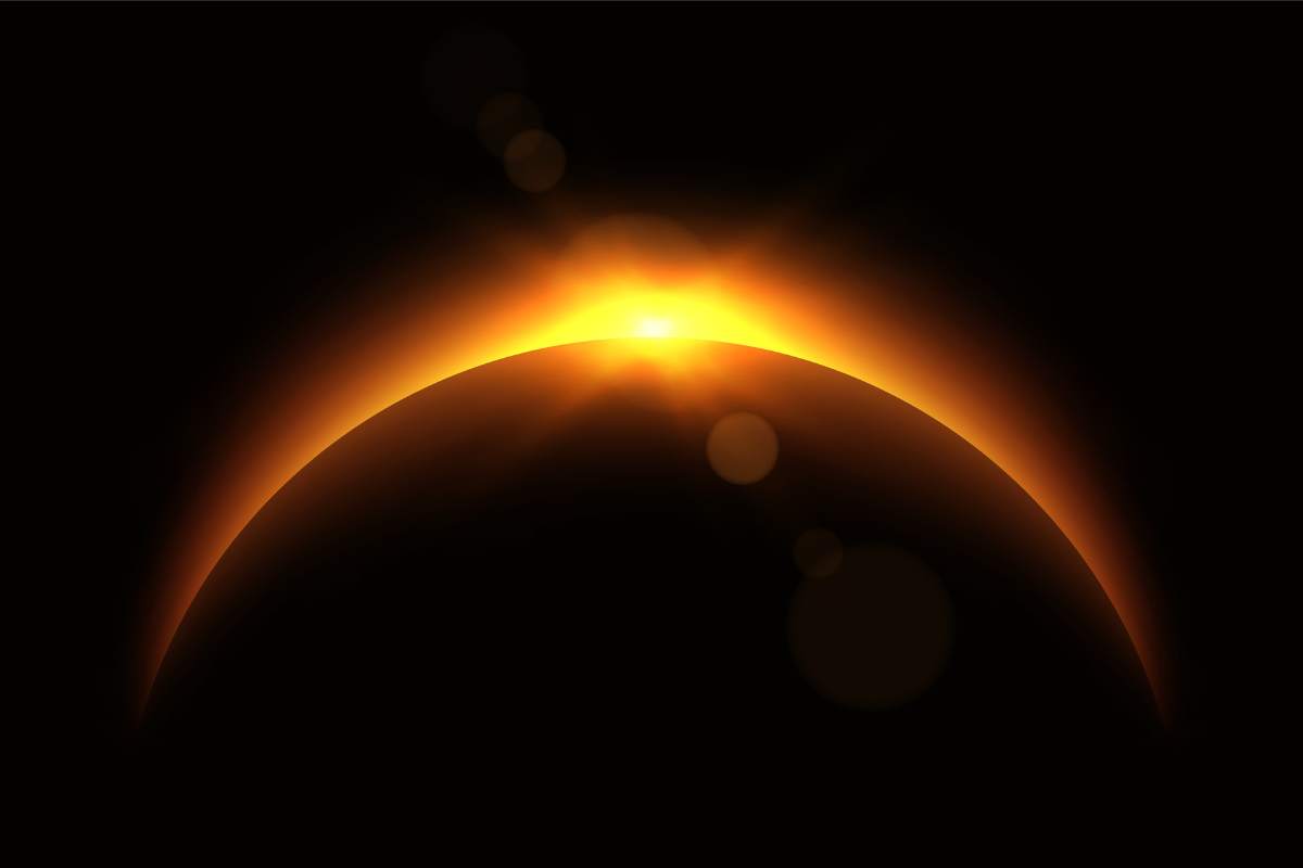 ¿Qué es un tránsito planetario y cuándo ver uno desde la Tierra?