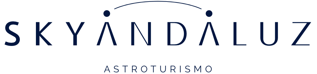 logo-azul-1024px-240px.png