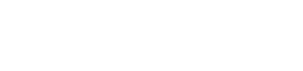 logo-blanco-1024px-240px.png
