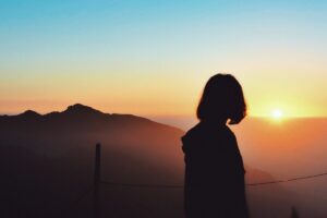 Escapadas astronómicas cómo planificar un viaje para observar el cielo sin contaminación