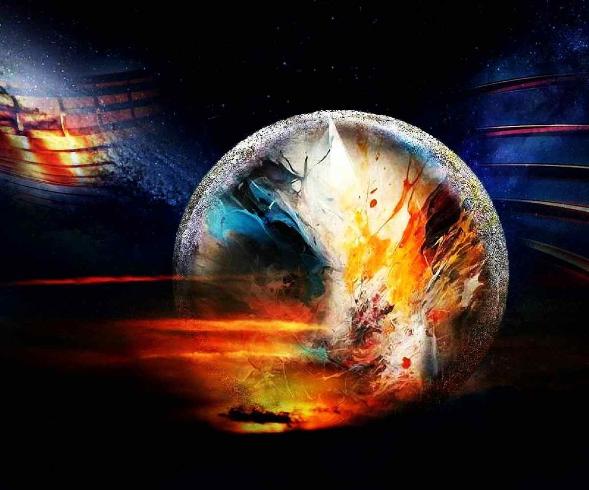 ¿Qué es la línea del ecuador celeste y cómo nos ayuda a entender el cielo nocturno?