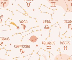 Estas constelaciones desaparecerán con el paso de millones de años