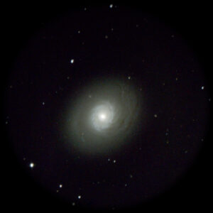 M94