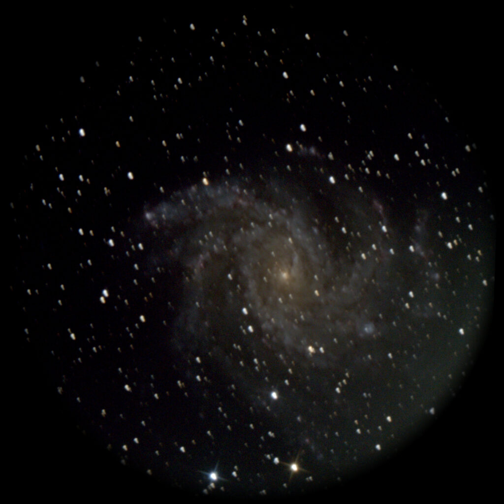 NGC2997