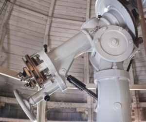 imagen-la-historia-del-telescopio-y-su-evolucion