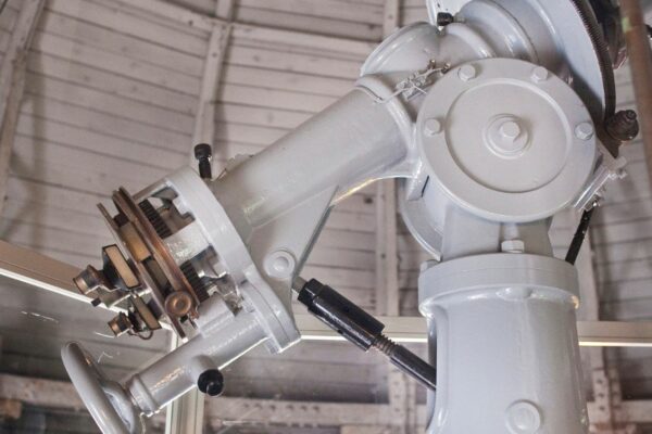 imagen-la-historia-del-telescopio-y-su-evolucion