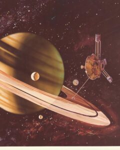 medir distancias astronómicas