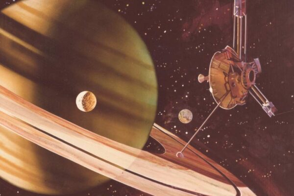 medir distancias astronómicas