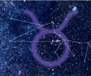 constelaciones zodiacales