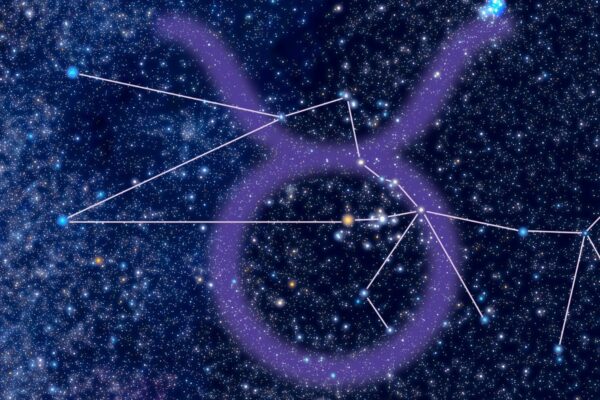 constelaciones zodiacales