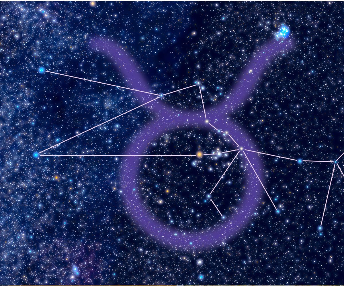 constelaciones zodiacales