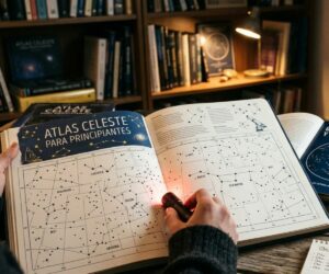 mejores-atlas-celestes