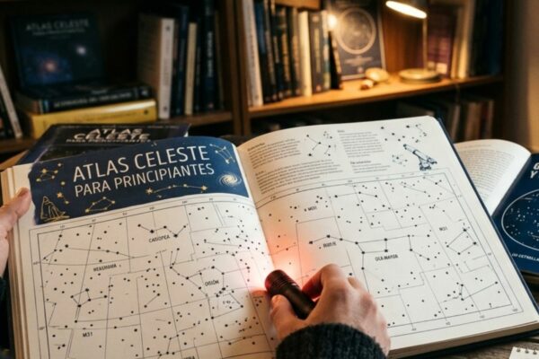 mejores-atlas-celestes