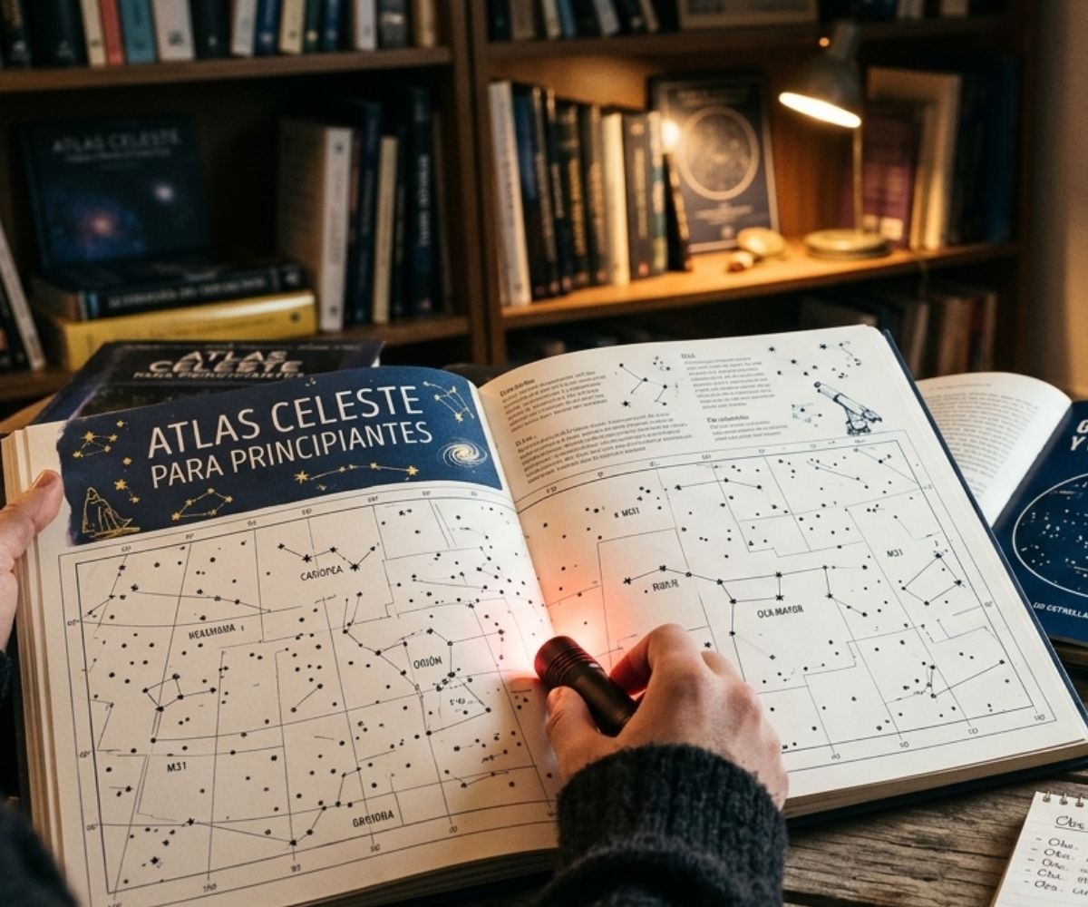 mejores-atlas-celestes